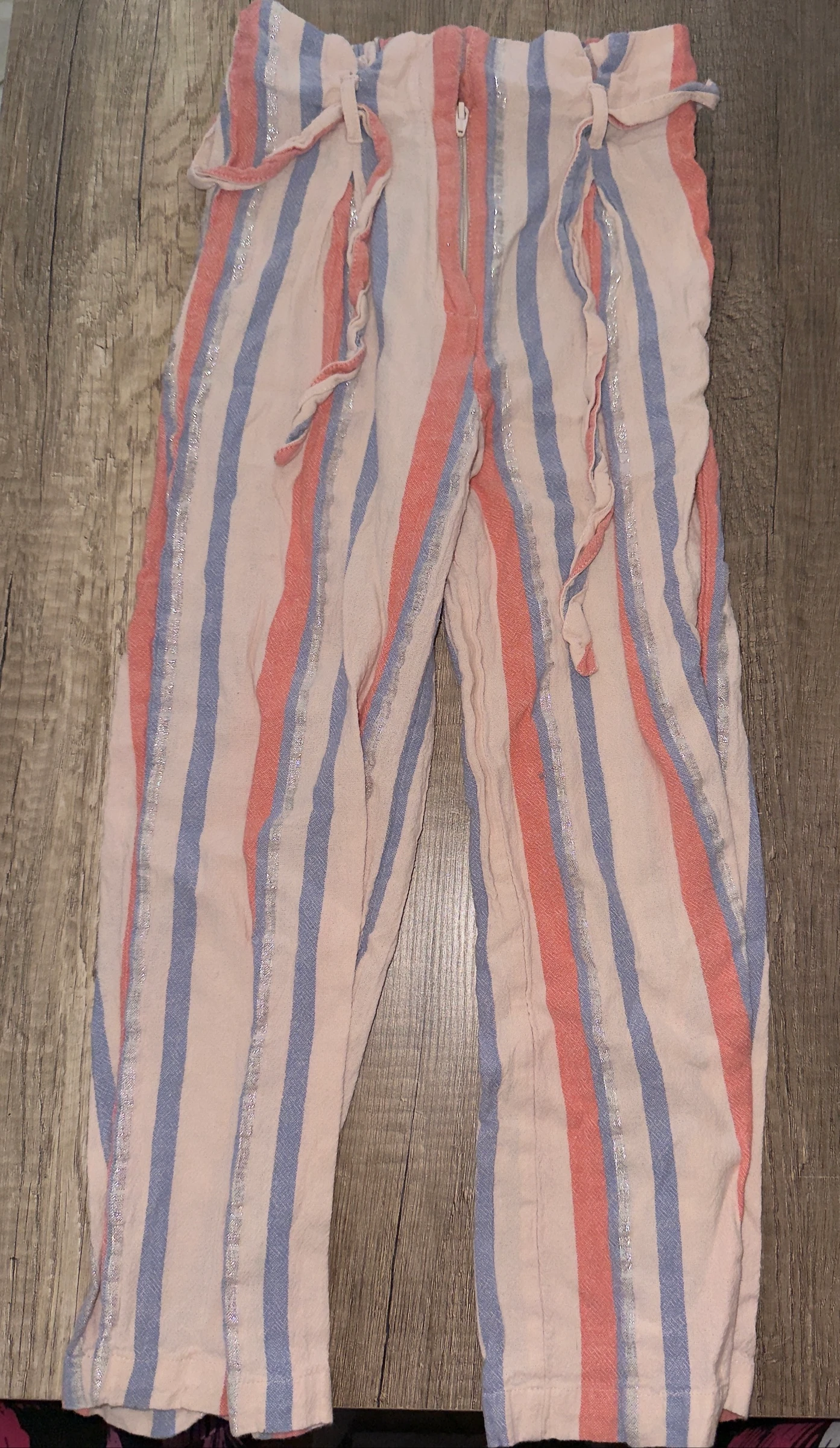 Pantalon 